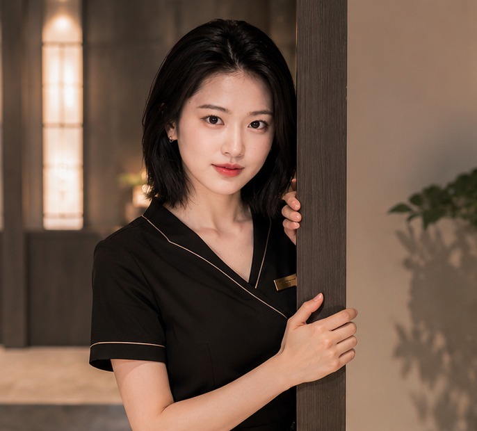 마사지팔팔 방문 관리