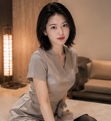 마사지팔팔 방문 관리사