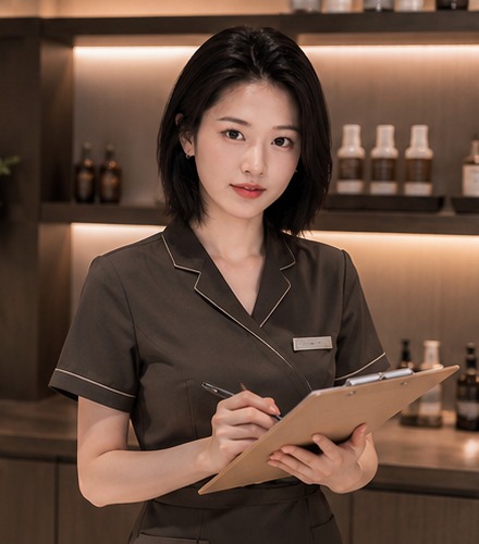 서울 출장마사지 방문 관리사